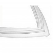 Guarnizione della porta congelatore