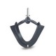 AT501 BATTEUR SOUPLE POUR ROBO ROBOT DA CUCINA E CUOCITUTTO - AWAT501001, 44001