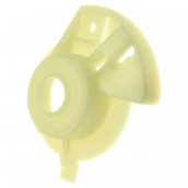 Guardia, bullone, cestino