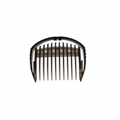 Pettine 0,5-4,5 mm