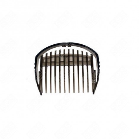 PETTINE 0,5-4,5 MM RASOI, TAGLIACAPELLI - 35807090
