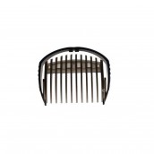 Pettine 0,5-4,5 mm