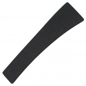 Feltro maniglia porta