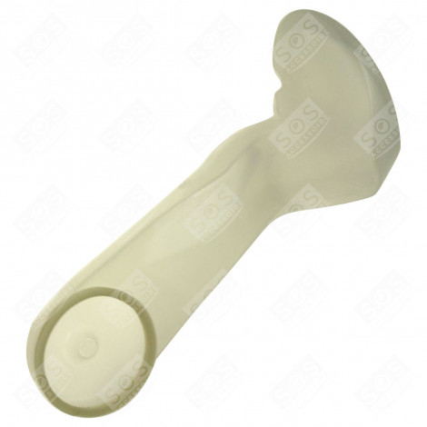 CONDENSATORE LAVATRICE - C00255440