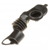 Tubo flessibile originale