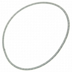 Molla di fissaggio giunto oblò originale