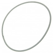 Molla di fissaggio giunto oblò originale