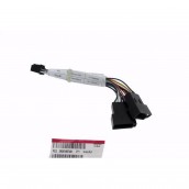 Cablaggio connettore