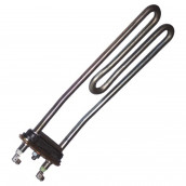 Resistenza originale 1950W