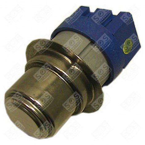TERMOSTATO DI SICUREZZA ORIGINALE LAVASTOVIGLIE - 91200491