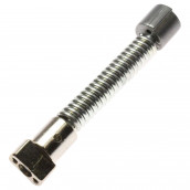 Cerniera sinistra del coperchio