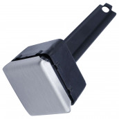 Pulsante accensione/spegnimento