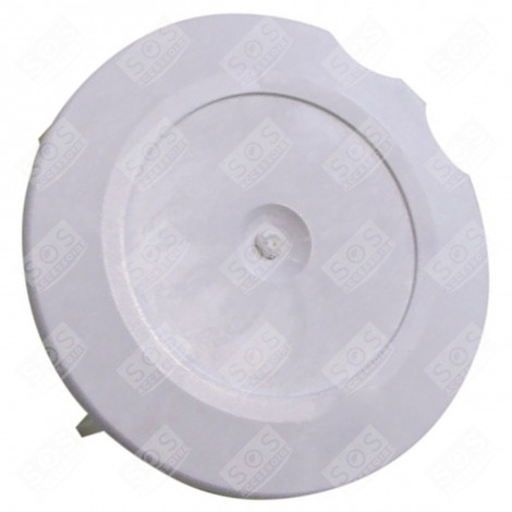 SUPPORTO INFERIORE PALA DI LAVAGGIO LAVASTOVIGLIE - 8996461225501