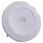 Supporto Inferiore Pala di Lavaggio