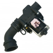 Elettrovalvola multizona originale