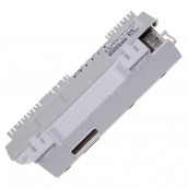 Scheda elettronica, modulo di potenza