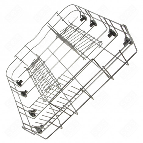 PANIER INFÉRIEUR LAVASTOVIGLIE - 8090030076