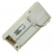 Modulo sincrono senza eprom