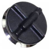 Bruciatore ausiliario con corona originale