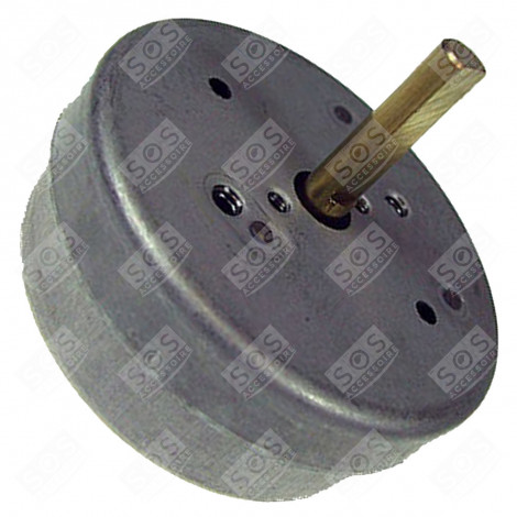 TIMER PIANO COTTURA - C00052527