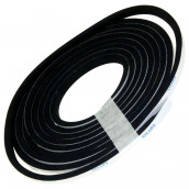 Guarnizione del piano cottura