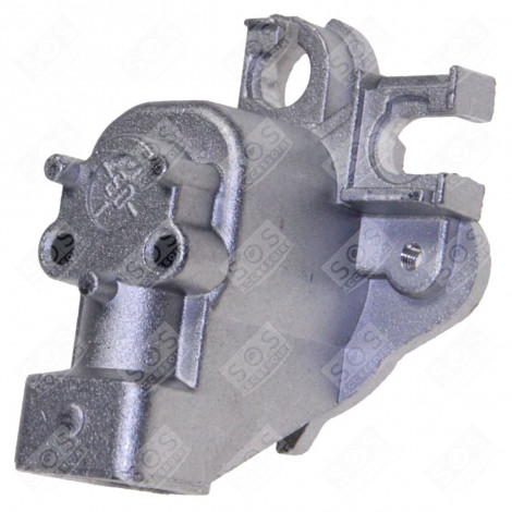 CORONA BRUCIATORE AUSILIARIO PIANO COTTURA - C00092512