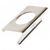 Fissaggio del tavolo