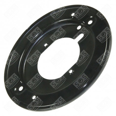 SUPPORTO BRUCIATORE RAPIDO PIANO COTTURA - C00260591