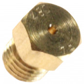 Ugello a gas D87 originale