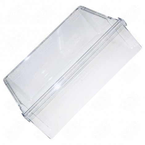 CASSETTO ORIGINALE FRIGORIFERO, CONGELATORE - 481241828363