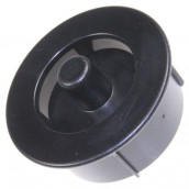 Coperchio del serbatoio