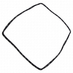 Guarnizione muffola 3 dimensioni originale