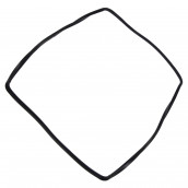 Guarnizione muffola 3 dimensioni originale