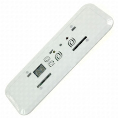 Scheda elettronica originale