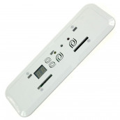 Scheda elettronica originale