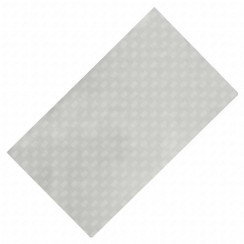 Ripiano inferiore sopra cassetto frutta e verdura originale