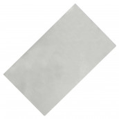 Ripiano inferiore sopra cassetto frutta e verdura originale