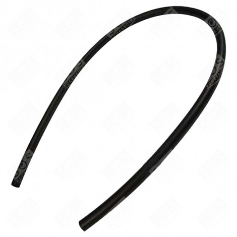 TUBO (110D) LAVASTOVIGLIE - 8996461220205