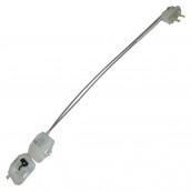 Blocco porta originale