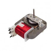 Motore ventilatore originale