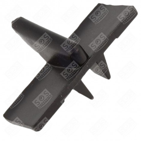 TASTO LUCE CAPPA ASPIRANTE - 3034AHA