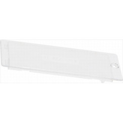 Diffusore di luce originale (oblò)