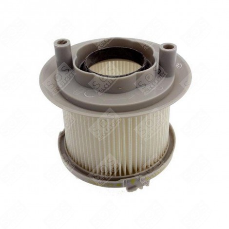 FILTRO LAVABILE ASPIRAPOLVERE - 35600415