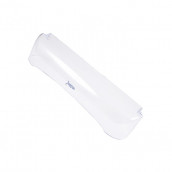 Sportello scompartiemento del burro