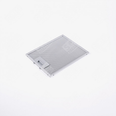 FILTRO METALLICO ANTIGRASSO CAPPA ASPIRANTE - GF01DD