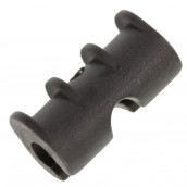 Tampone gomma cestello superiore originale