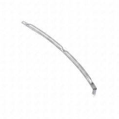 Sensore sonda di umidità