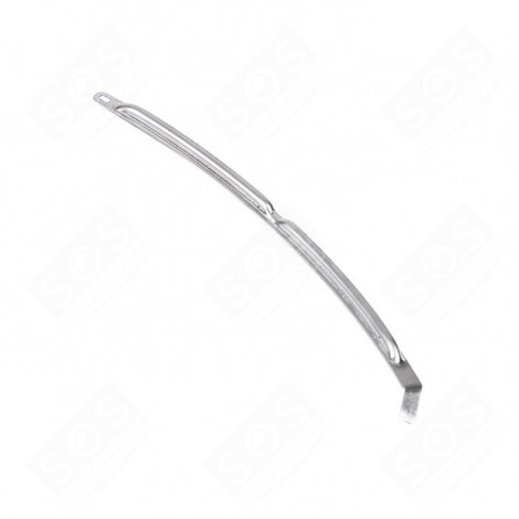 SENSORE SONDA DI UMIDITÀ ASCIUGATRICE - 1366029104