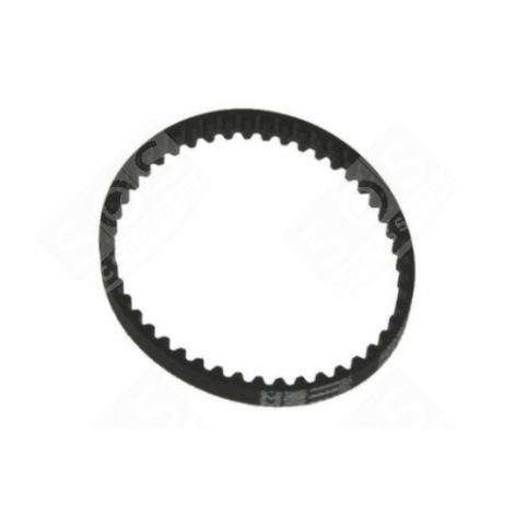 CINGHIA RULLO ASPIRAPOLVERE - 50S3M141, 48006241