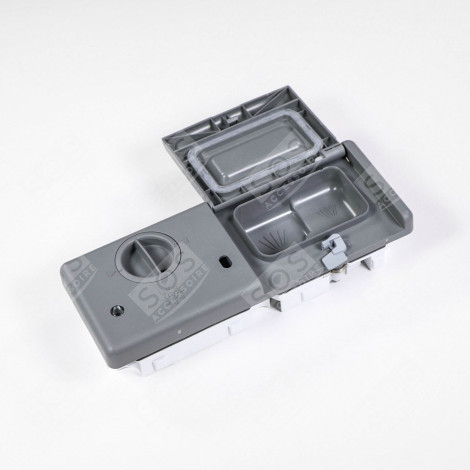 VASCHETTA DISTRIBUTORE DETERSIVO ORIGINALE LAVASTOVIGLIE - DD59-01001A